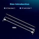 pneumatic-cold-chisel-set-34-width-18-lo-3.jpg