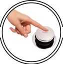 westbrass-tip-toe-sch-40-abs-bath-waste--4.jpg