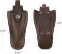 hide-drink-gardening-scissors-holster-pr-2.jpg