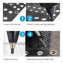 100pcs-14-20-rivet-nuts-carbon-steel-unc-5.jpg