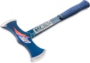 estwing---drake-off-road-tools-double-bi-2.jpg