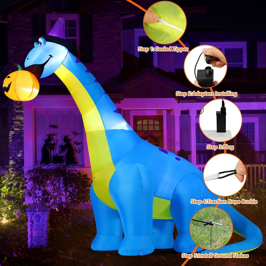 comin-halloween-inflatables-outdoor-deco-3.jpg