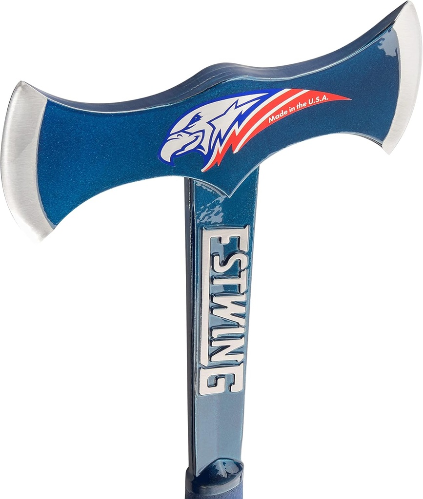 estwing---drake-off-road-tools-double-bi-3.jpg