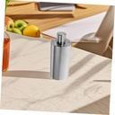 veemoon-500ml-stainless-steel-hip-flask--6.jpg