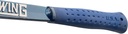 estwing---drake-off-road-tools-double-bi-4.jpg