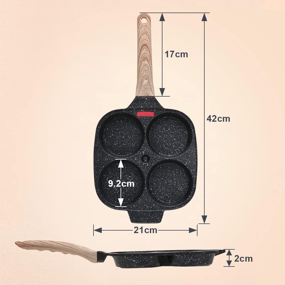 egg-pan-egg-frying-pan-with-lid-nonstick-5.jpg