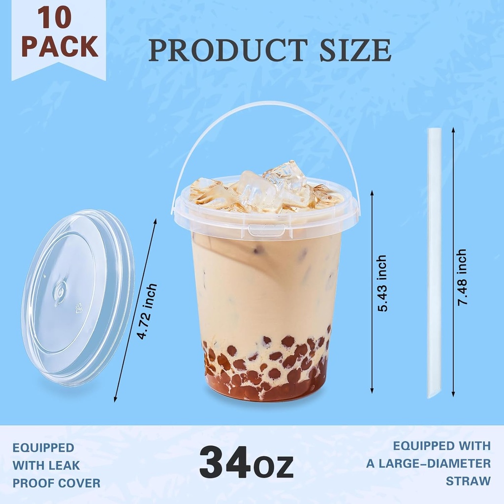 10-pack-34oz-disposable-plastic-cups-wit-5.jpg