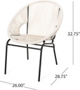 nusa-chair-5.jpg
