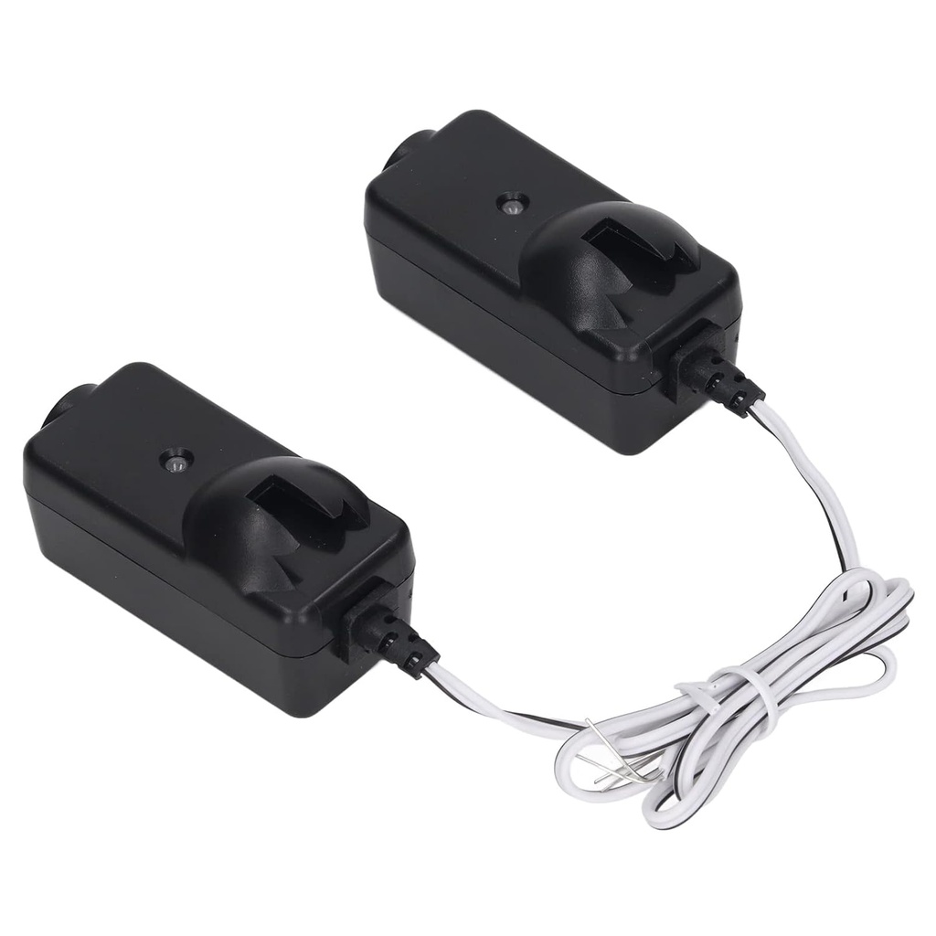 garage-door-ty-sensor-kit-compatible-wit-2.jpg