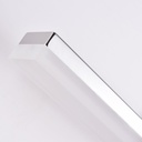 mirrea-24in-modern-led-vanity-light-for--5.jpg