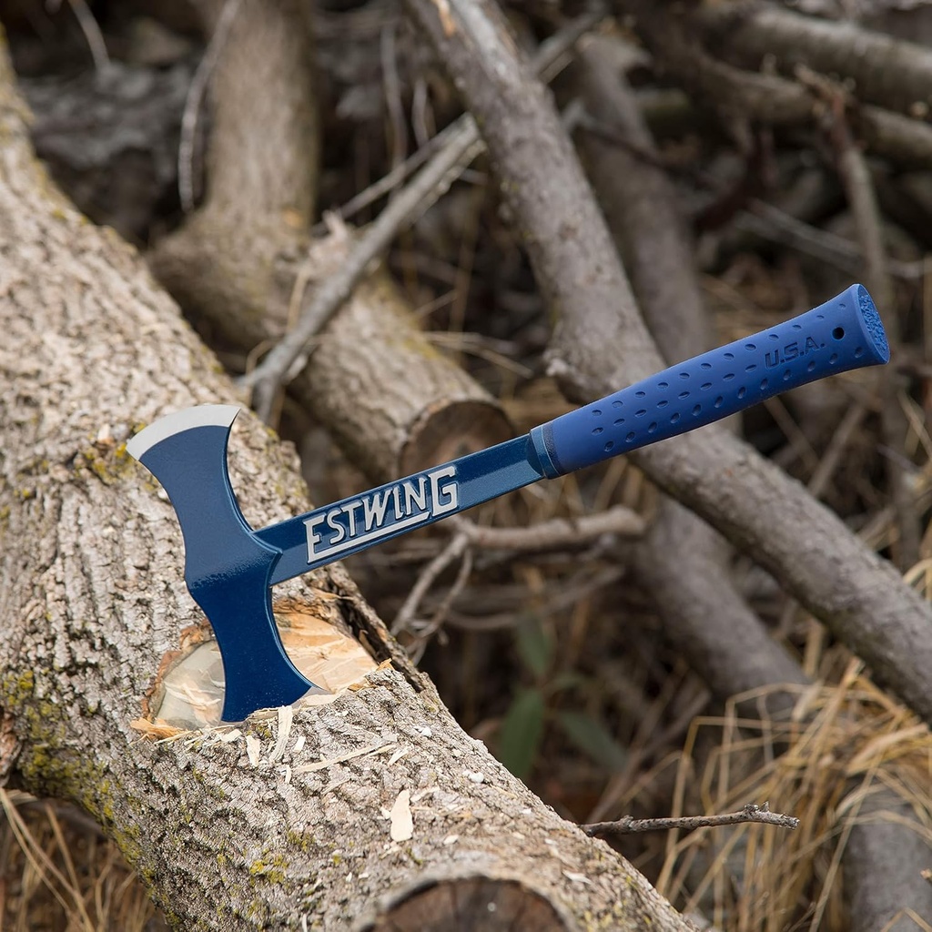 estwing---drake-off-road-tools-double-bi-6.jpg