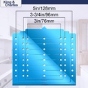 kingcharles-cabinet-hardware-template-wi-2.jpg