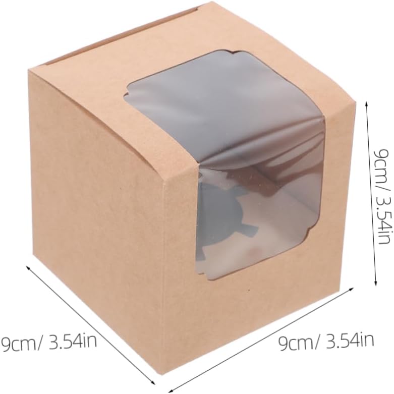 20pcs-mini-dessert-boxes-cake-boxes-cupc-2.jpg