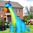 comin-halloween-inflatables-outdoor-deco-5.jpg