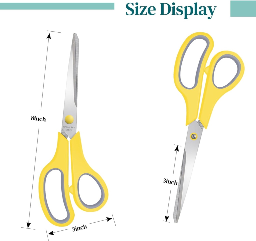 6-packs-sewing-craft-scissors-bulk8-mult-2.jpg