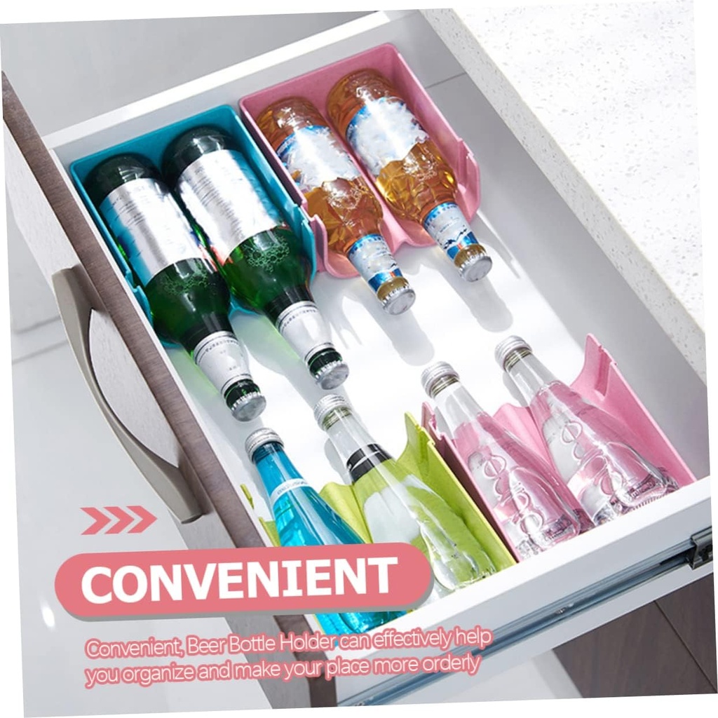 alipis-3pcs-stackable-multi-function-bee-3.jpg