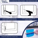 kingcharles-cabinet-hardware-template-wi-6.jpg