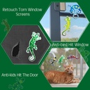 konohan-12-pcs-gecko-screen-magnets-doub-3.jpg