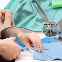 6-packs-sewing-craft-scissors-bulk8-mult-5.jpg