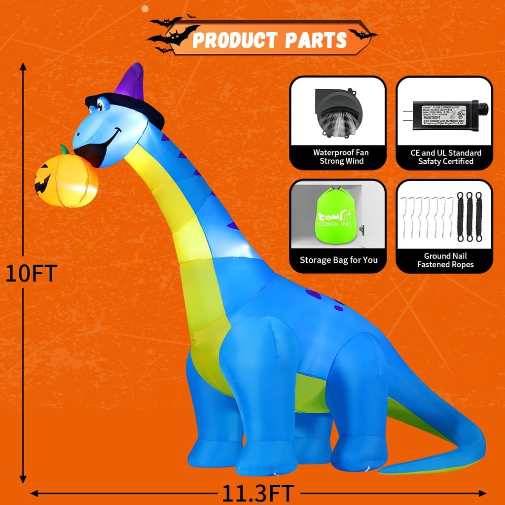 comin-halloween-inflatables-outdoor-deco-6.jpg