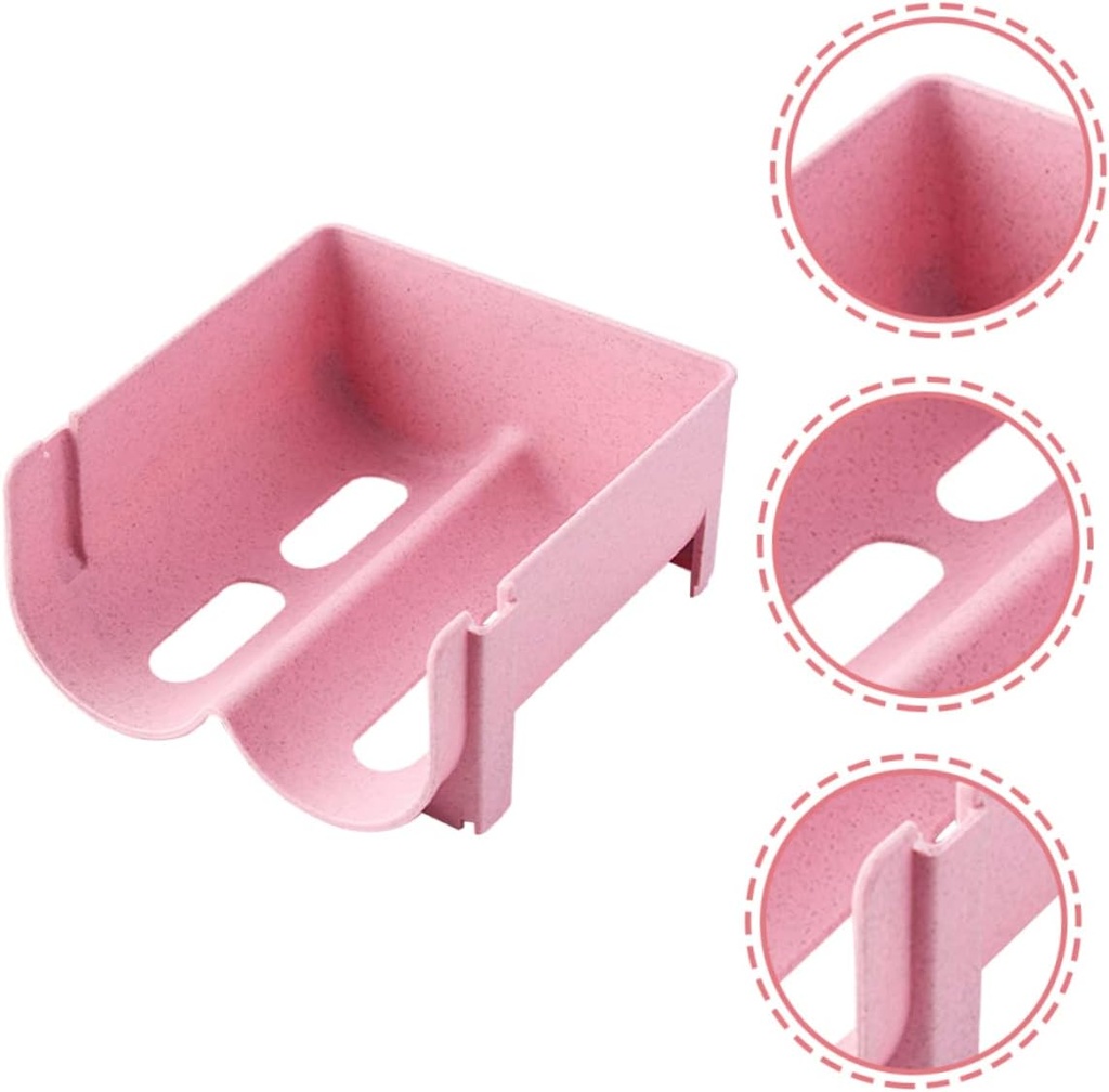 alipis-3pcs-stackable-multi-function-bee-5.jpg