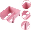 alipis-3pcs-stackable-multi-function-bee-5.jpg