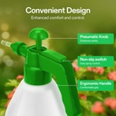 vivosun-27oz-pump-sprayer-handheld-garde-6.jpg