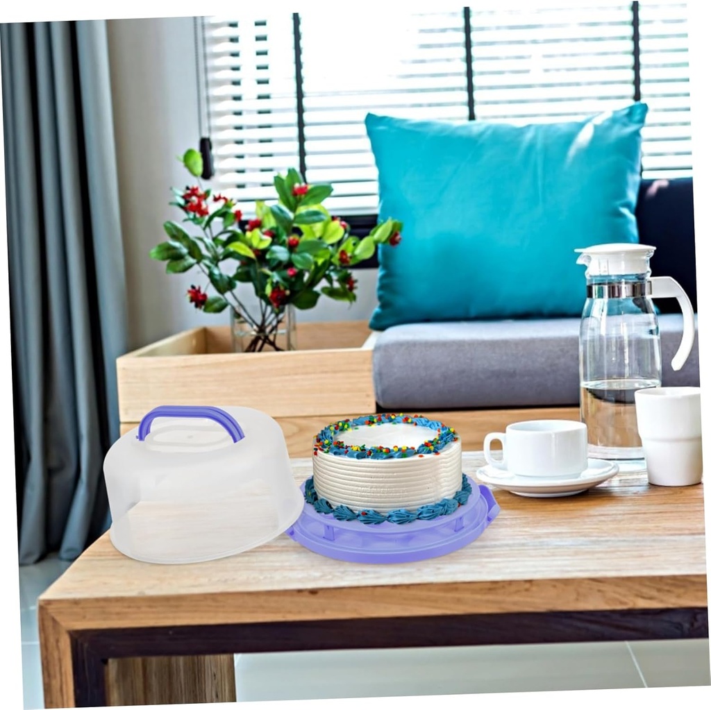 1pc-portable-cake-box-with-handle-cupcak-3.jpg