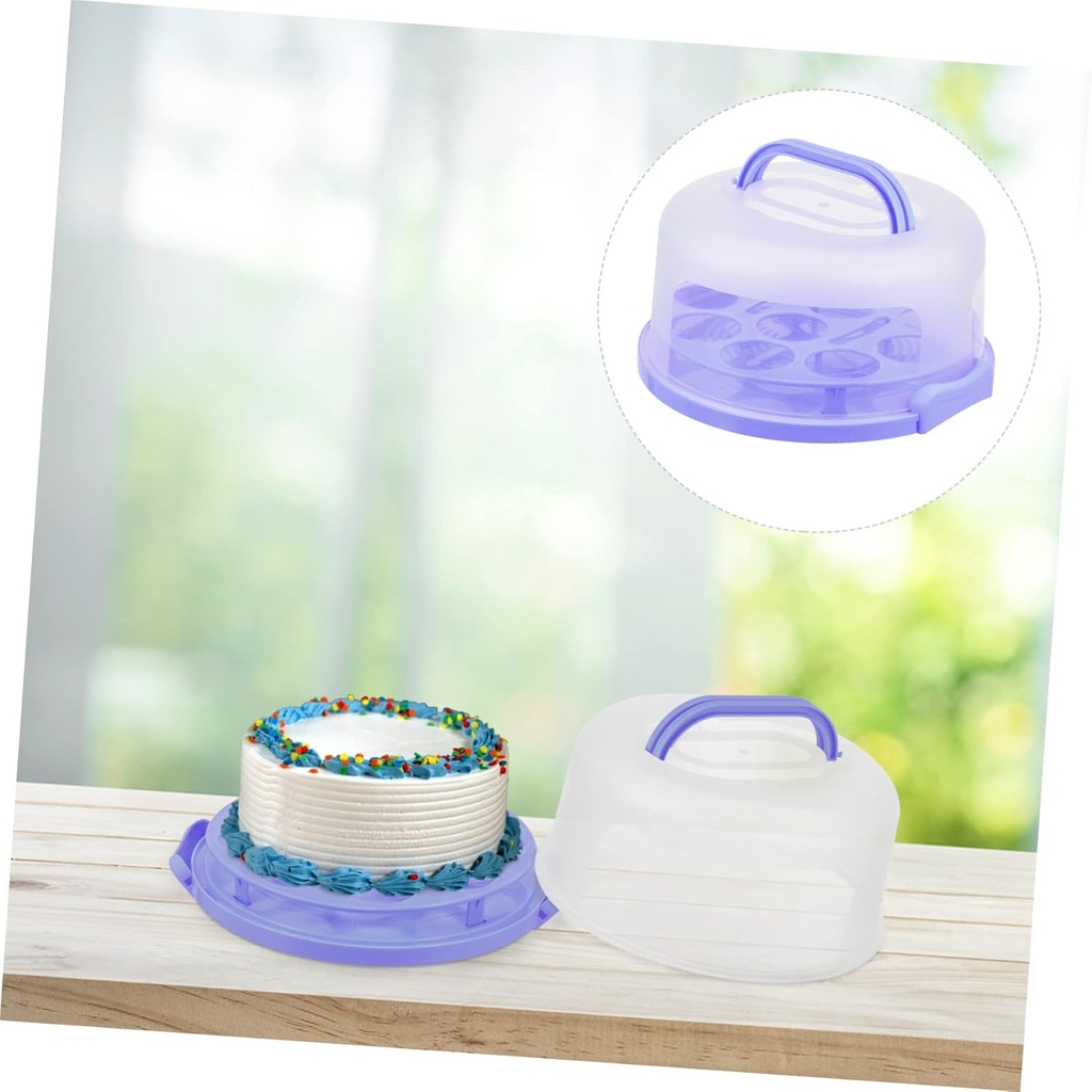 1pc-portable-cake-box-with-handle-cupcak-4.jpg