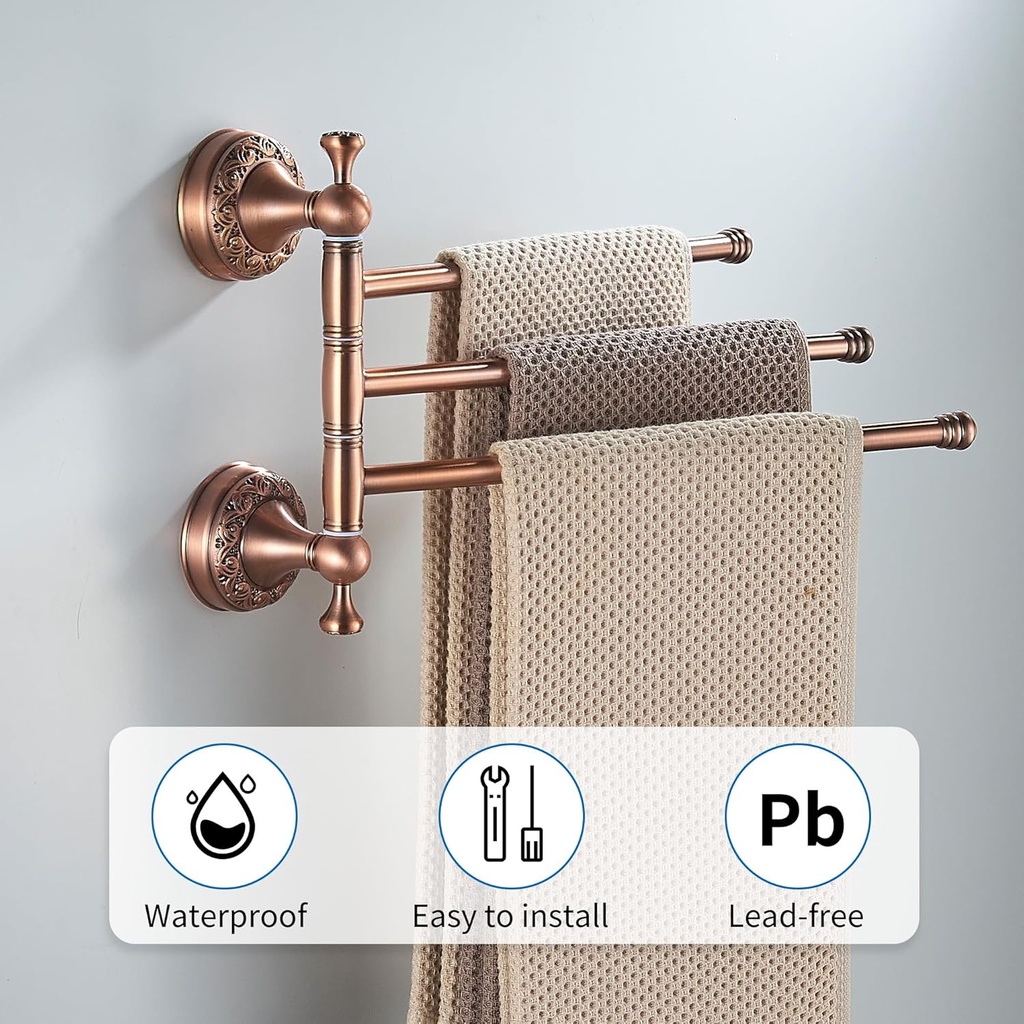 red-copper-bath-folding-towel-holder-wal-3.jpg