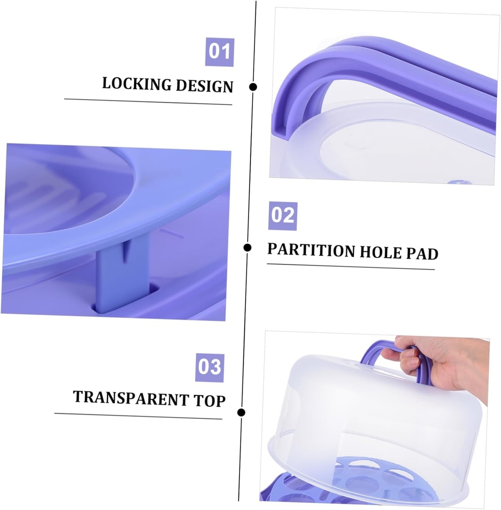1pc-portable-cake-box-with-handle-cupcak-5.jpg