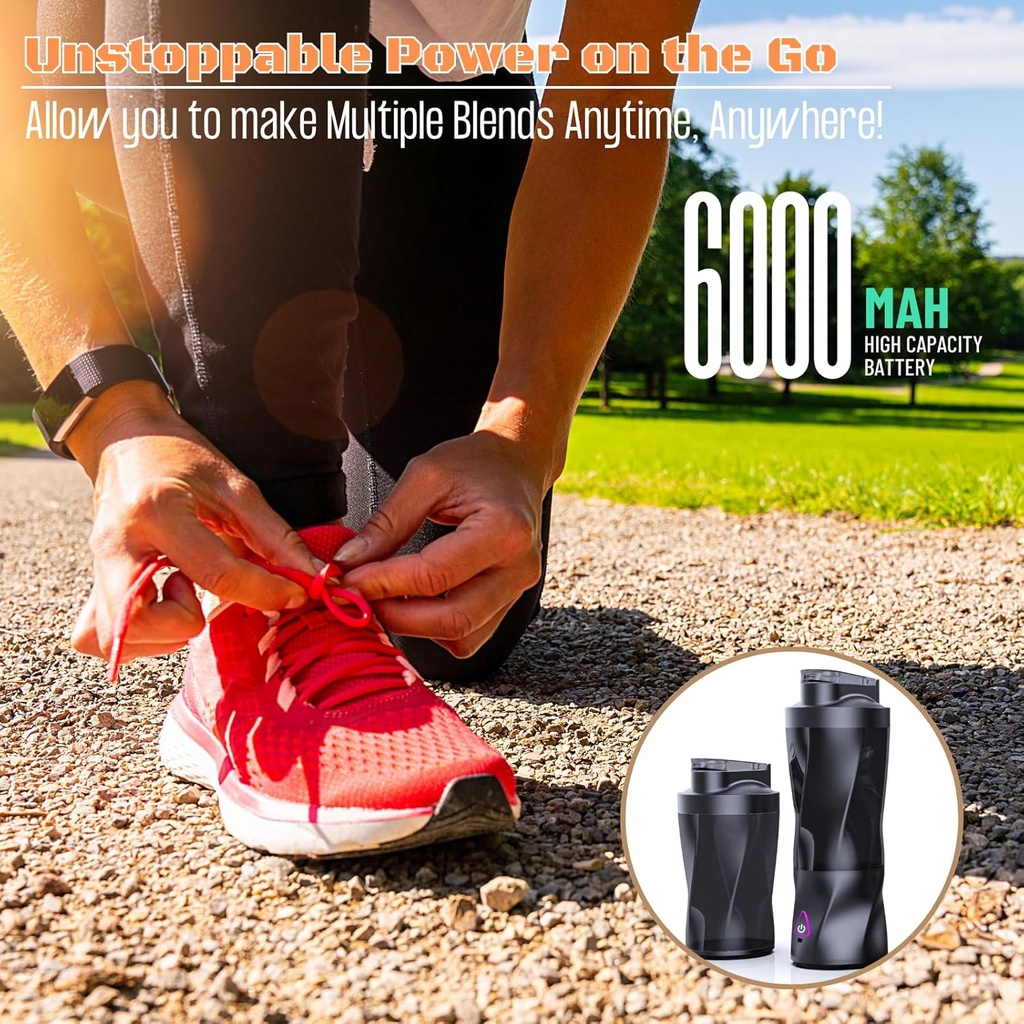 portable-juicer-blender-usb-rechargeable-3.jpg