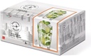 bormioli-rocco-rock-bar-stackable-bevera-4.jpg