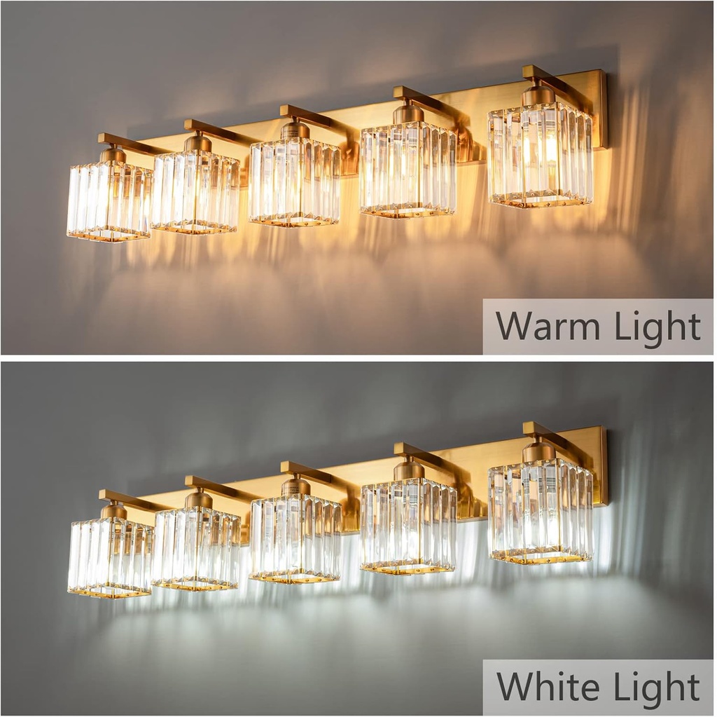 modern-5-light-gold-brushed-brass-finish-2.jpg