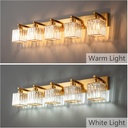 modern-5-light-gold-brushed-brass-finish-2.jpg