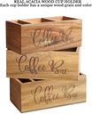 acacia-wood-station-organizercoffee-stat-4.jpg