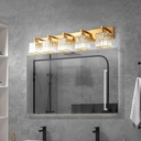 modern-5-light-gold-brushed-brass-finish-3.jpg