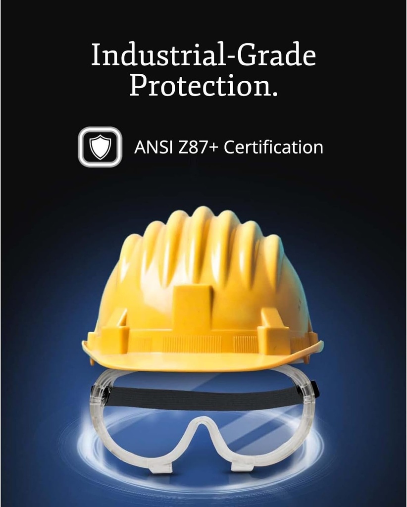 aqulius-safety-goggles---10-pack-direct--5.jpg