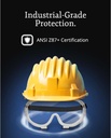 aqulius-safety-goggles---10-pack-direct--5.jpg