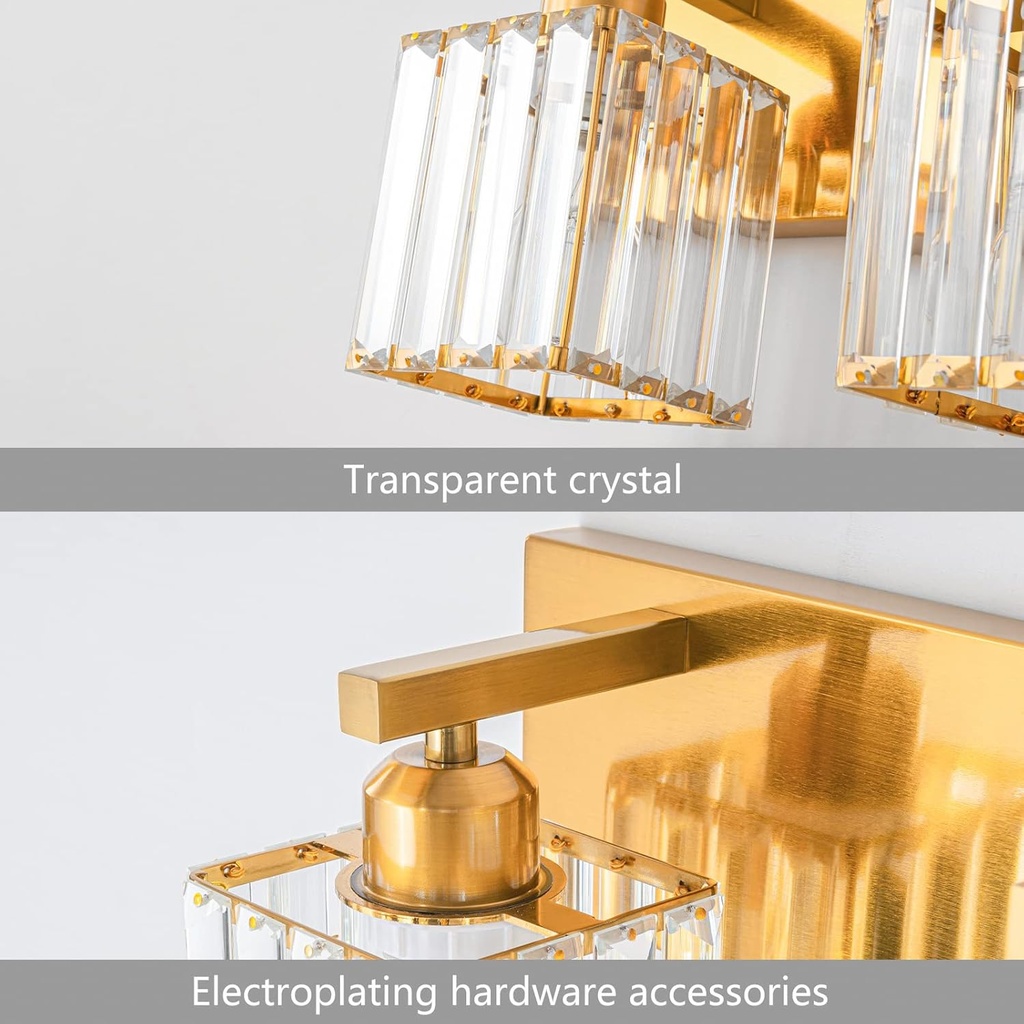modern-5-light-gold-brushed-brass-finish-4.jpg