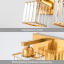 modern-5-light-gold-brushed-brass-finish-4.jpg