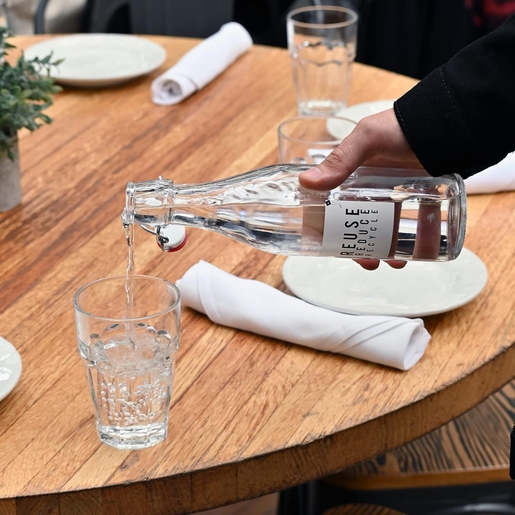 bormioli-rocco-rock-bar-stackable-bevera-5.jpg
