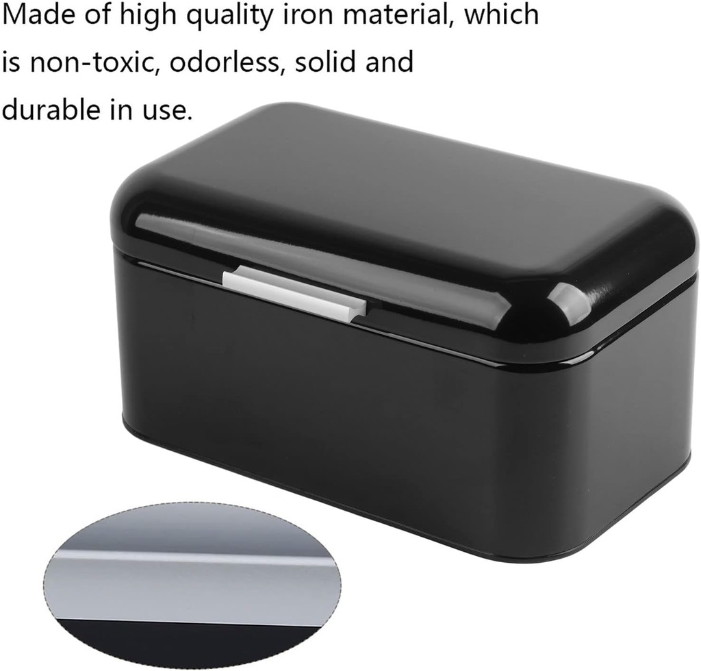 metal-storage-box-bread-box-for-kitchen--3.jpg