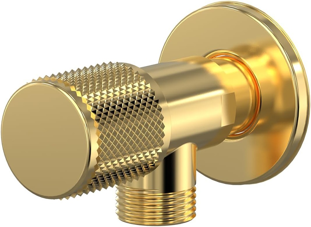 bathroom-angle-stop-valve-shut-off-quart-3.jpg
