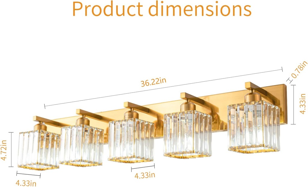 modern-5-light-gold-brushed-brass-finish-5.jpg