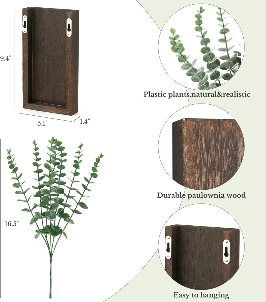 dahey-2-pack-wood-wall-planter-vase-with-4.jpg