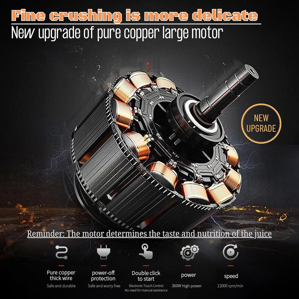 portable-juicer-blender-usb-rechargeable-5.jpg