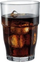 bormioli-rocco-rock-bar-stackable-bevera-6.jpg