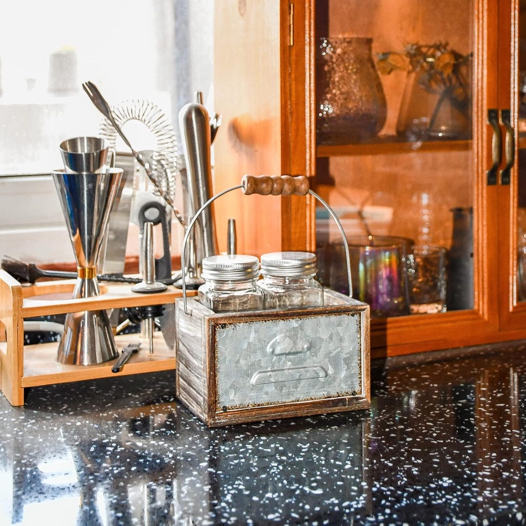 rustic-kitchen-salt-and-pepper-shakers-s-5.jpg