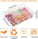 4-pcs-snack-box-container-8-compartments-2.jpg
